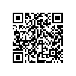 SIT8208AC-G3-25S-62-500000T QRCode