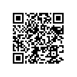 SIT8208AC-G3-25S-66-600000Y QRCode