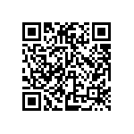 SIT8208AC-G3-25S-66-666000T QRCode