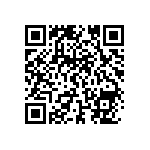 SIT8208AC-G3-25S-66-666600X QRCode