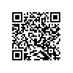 SIT8208AC-G3-25S-66-666600Y QRCode