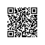 SIT8208AC-G3-25S-7-372800T QRCode