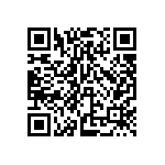 SIT8208AC-G3-25S-7-372800Y QRCode