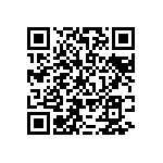 SIT8208AC-G3-25S-74-175824Y QRCode