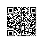 SIT8208AC-G3-25S-74-176000Y QRCode