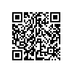 SIT8208AC-G3-25S-74-250000X QRCode