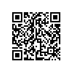 SIT8208AC-G3-28E-12-288000T QRCode