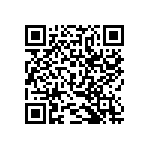 SIT8208AC-G3-28E-12-288000X QRCode