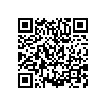 SIT8208AC-G3-28E-14-000000X QRCode