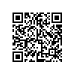 SIT8208AC-G3-28E-16-367667Y QRCode