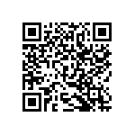 SIT8208AC-G3-28E-16-369000T QRCode