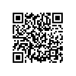 SIT8208AC-G3-28E-18-432000T QRCode