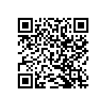 SIT8208AC-G3-28E-18-432000Y QRCode