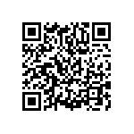 SIT8208AC-G3-28E-19-440000T QRCode