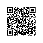 SIT8208AC-G3-28E-25-000000X QRCode