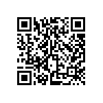 SIT8208AC-G3-28E-3-570000X QRCode