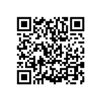 SIT8208AC-G3-28E-32-768000T QRCode