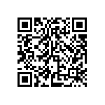 SIT8208AC-G3-28E-33-300000Y QRCode