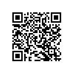 SIT8208AC-G3-28E-33-333300X QRCode