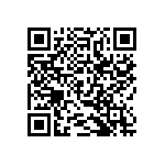 SIT8208AC-G3-28E-33-333300Y QRCode