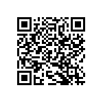 SIT8208AC-G3-28E-33-333330T QRCode