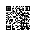 SIT8208AC-G3-28E-33-333330Y QRCode