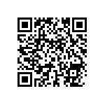 SIT8208AC-G3-28E-38-000000Y QRCode