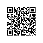 SIT8208AC-G3-28E-4-000000T QRCode