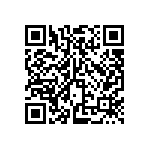 SIT8208AC-G3-28E-4-000000Y QRCode