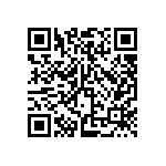 SIT8208AC-G3-28E-4-096000T QRCode