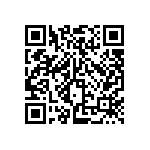 SIT8208AC-G3-28E-4-096000X QRCode