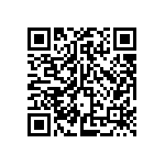 SIT8208AC-G3-28E-40-000000Y QRCode