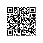 SIT8208AC-G3-28E-40-500000X QRCode