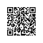 SIT8208AC-G3-28E-40-500000Y QRCode