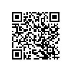 SIT8208AC-G3-28E-48-000000T QRCode