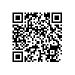 SIT8208AC-G3-28E-50-000000T QRCode