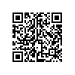 SIT8208AC-G3-28E-54-000000X QRCode