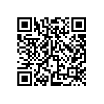 SIT8208AC-G3-28E-6-000000T QRCode