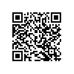 SIT8208AC-G3-28E-60-000000X QRCode