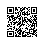 SIT8208AC-G3-28E-62-500000X QRCode