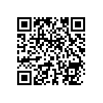 SIT8208AC-G3-28E-62-500000Y QRCode