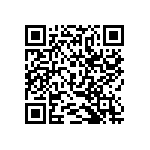 SIT8208AC-G3-28E-66-600000Y QRCode