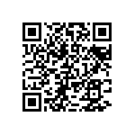 SIT8208AC-G3-28E-66-660000Y QRCode