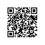 SIT8208AC-G3-28E-66-666000X QRCode