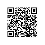 SIT8208AC-G3-28E-66-666000Y QRCode