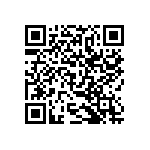 SIT8208AC-G3-28E-66-666600T QRCode