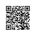 SIT8208AC-G3-28E-66-666660T QRCode