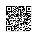 SIT8208AC-G3-28E-7-372800T QRCode