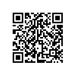 SIT8208AC-G3-28E-72-000000X QRCode