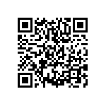 SIT8208AC-G3-28E-74-175824X QRCode